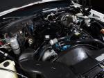 Pontiac Parisienne Brougham Coupe 1979 года